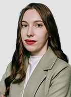 speaker photo