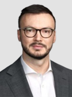 speaker photo