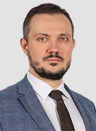speaker photo