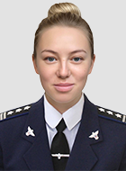 speaker photo