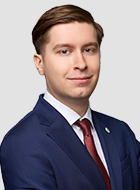 speaker photo