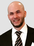 speaker photo