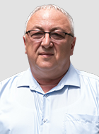 speaker photo