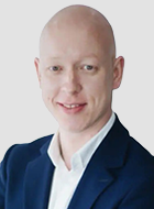 speaker photo