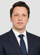 speaker photo