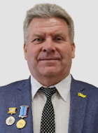 speaker photo