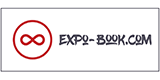 160x80 0000 Expo book