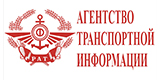 160x80 РАТ(1)