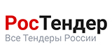 РосТендер 160x80