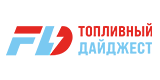 160x80 0000 IMG 0474