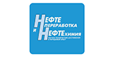 160x80 0001 IMG 0475