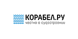 160x80 logo cmyk gor rus