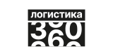 160x80 logo 360